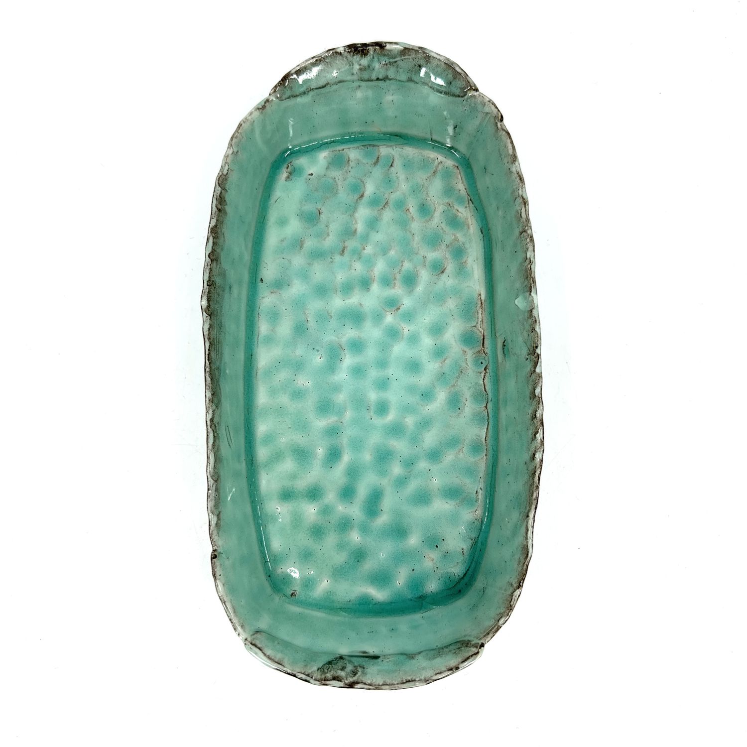 Sunshine Cobb, tray, 2