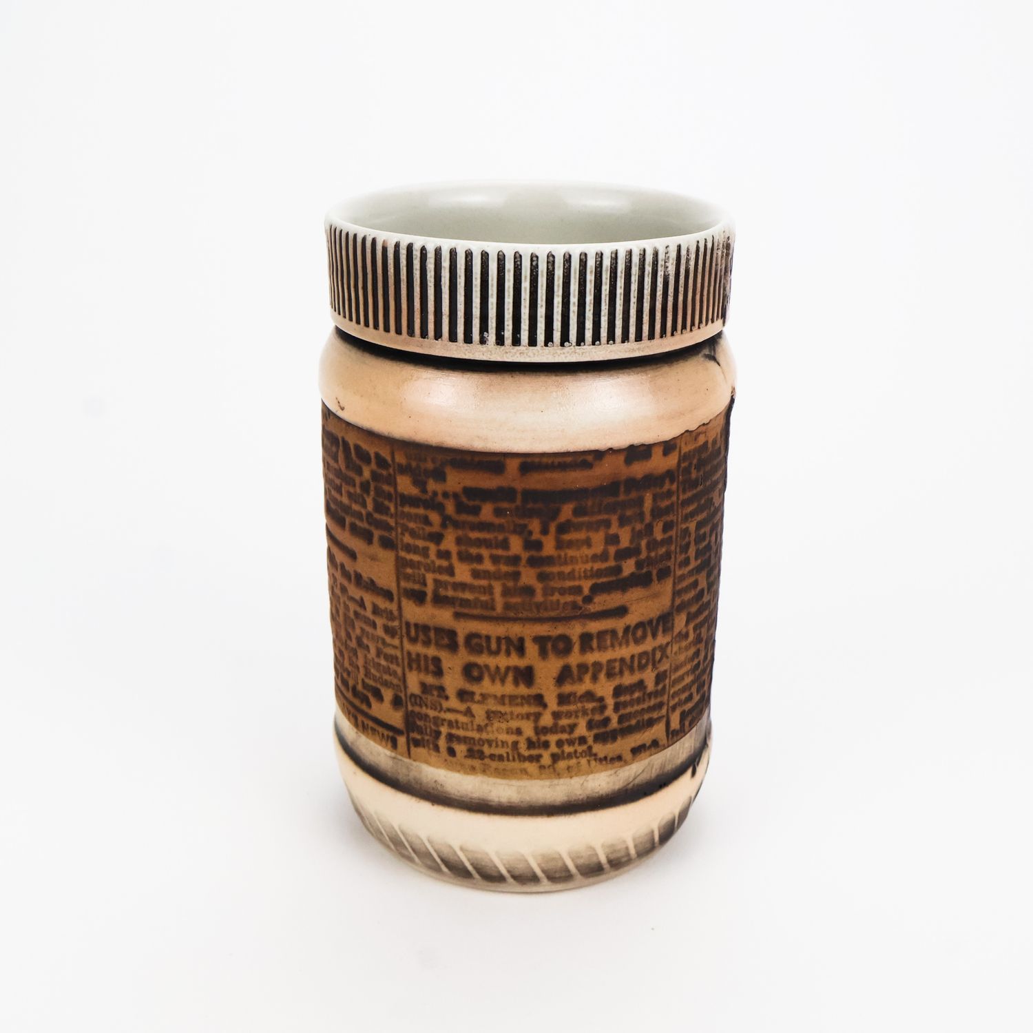 Chris Dufala, Cup, 2