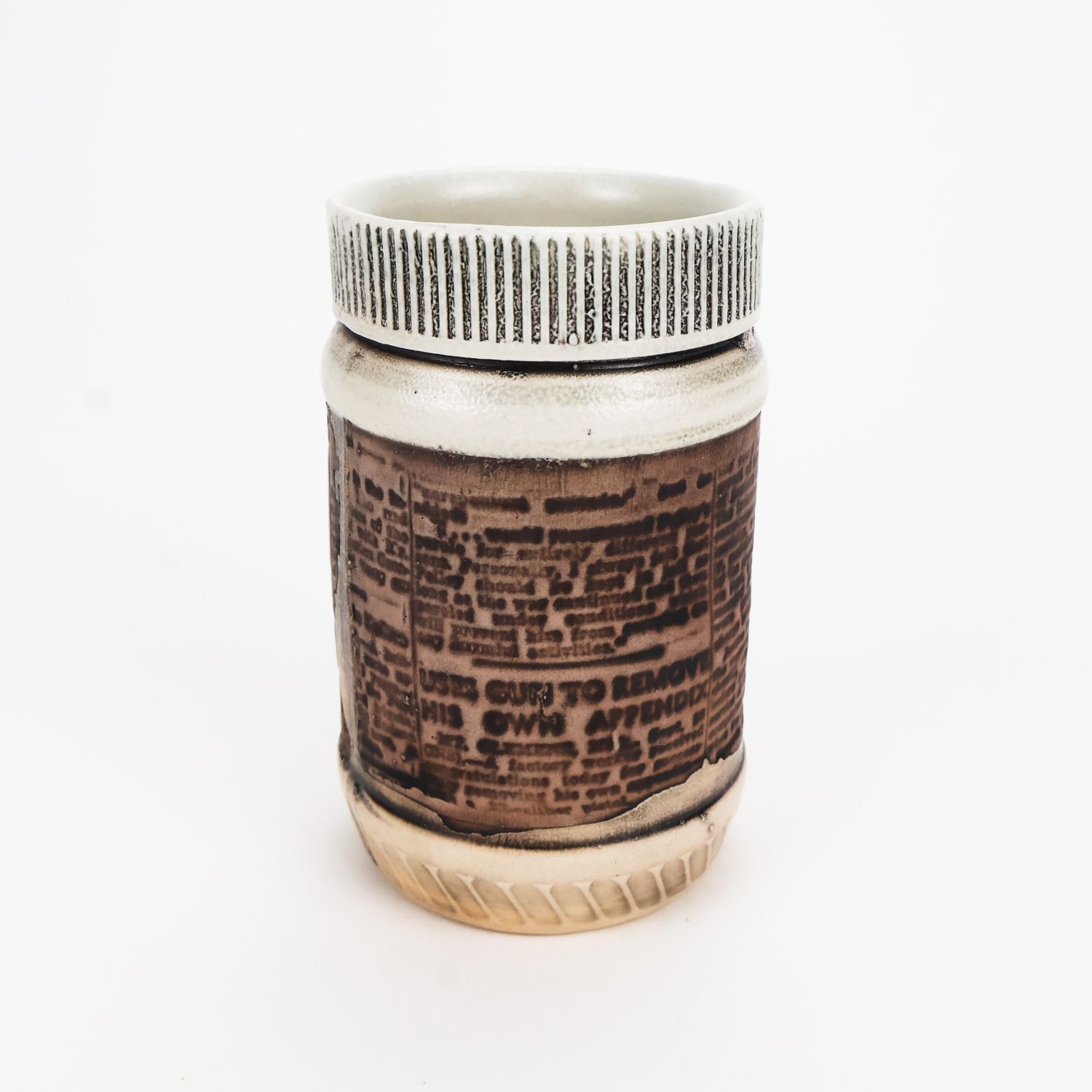 Chris Dufala, Cup, 6