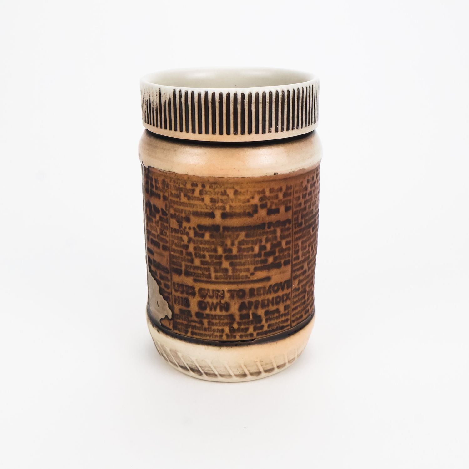 Chris Dufala, Cup, 8