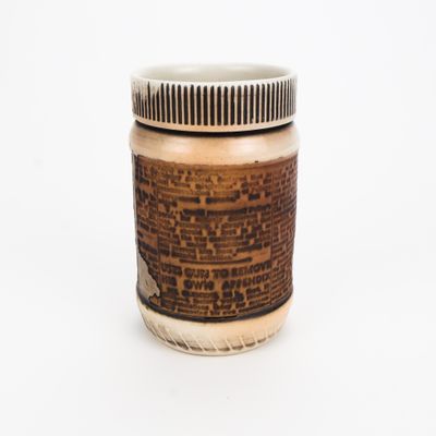 Chris Dufala, Cup, 8
