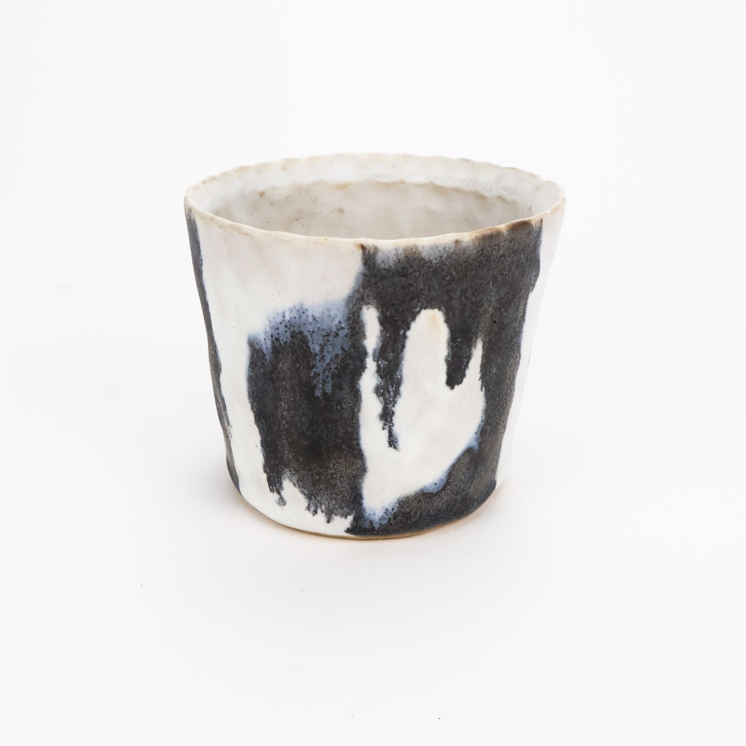 Kelsie Rudolph, Cup, 5