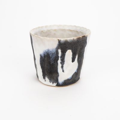 Kelsie Rudolph, Cup, 5