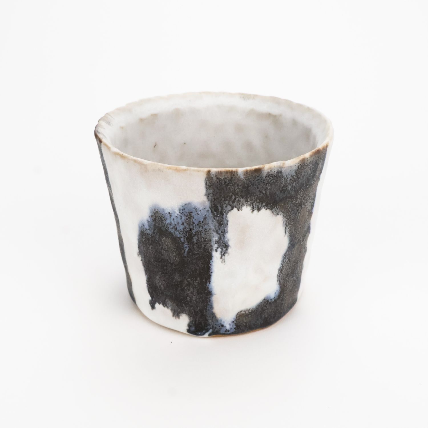 Kelsie Rudolph, Cup, 9