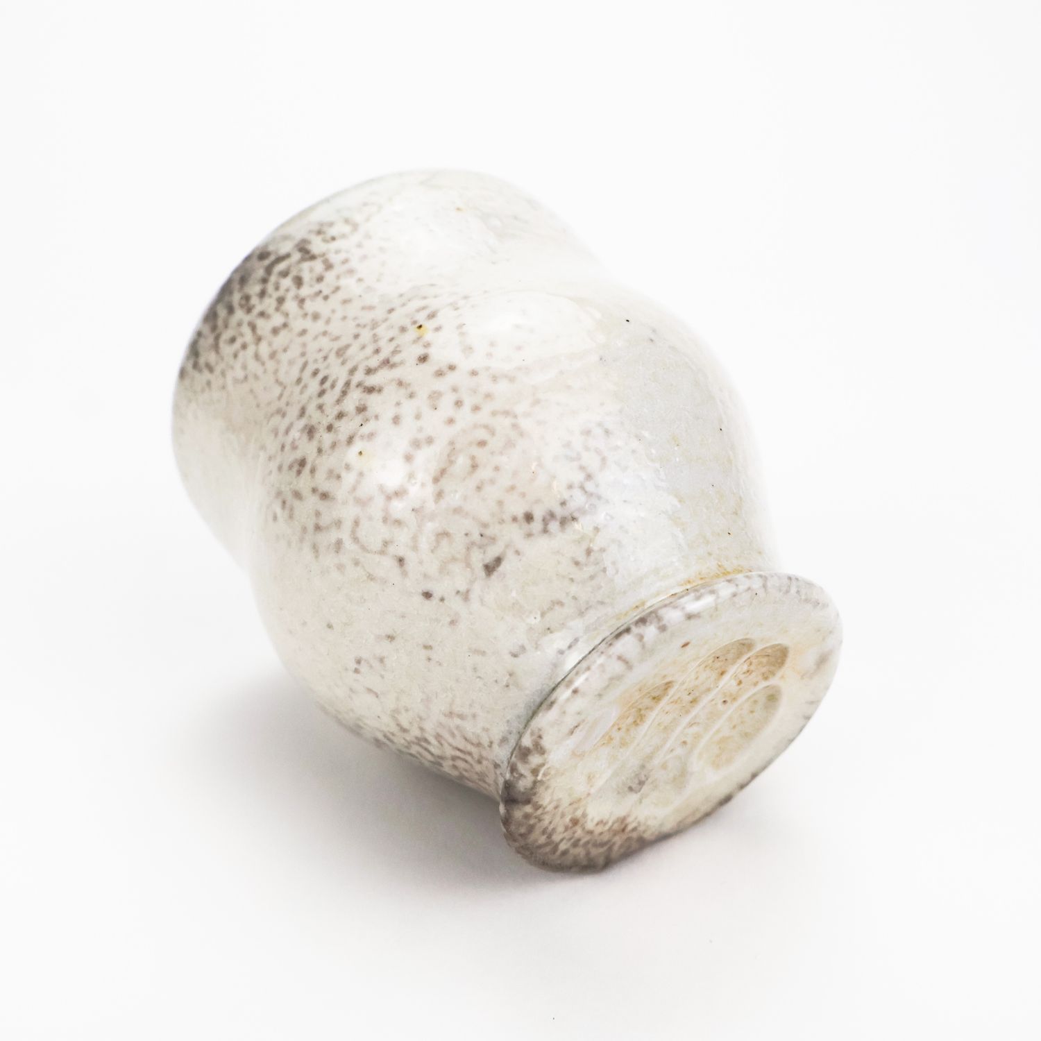 Tara Wilson, cup, S, 1