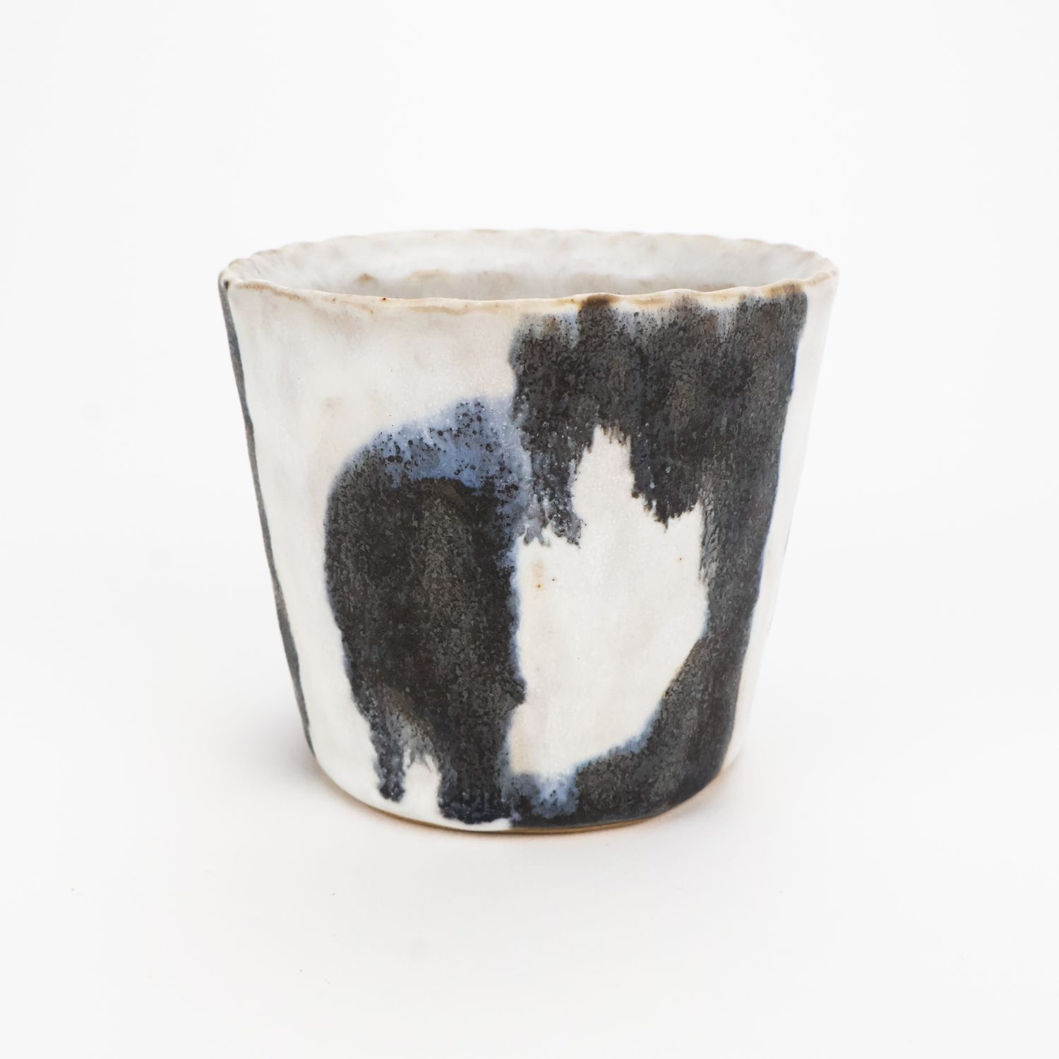 Kelsie Rudolph, Cup, 1