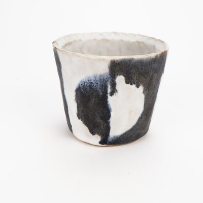Kelsie Rudolph, Cup, 6