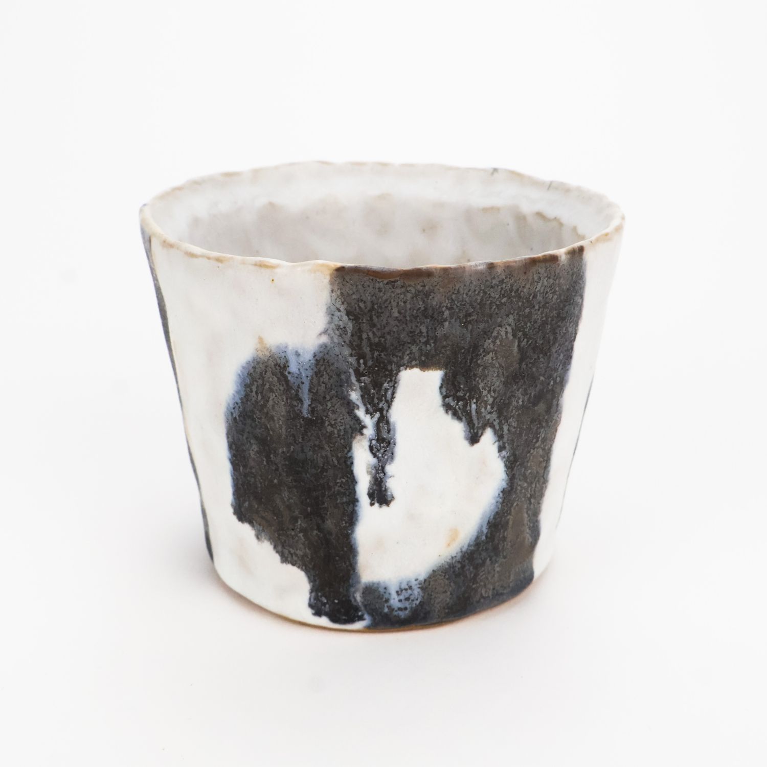 Kelsie Rudolph, Cup, 2