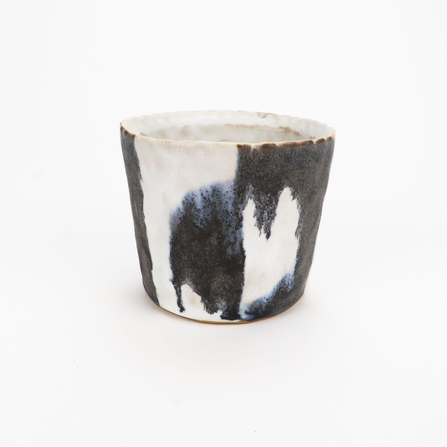 Kelsie Rudolph, Cup, 4