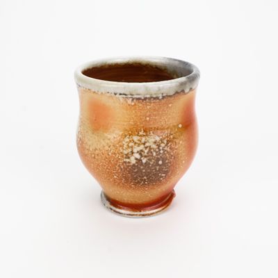 Tara Wilson, cup, S, 6