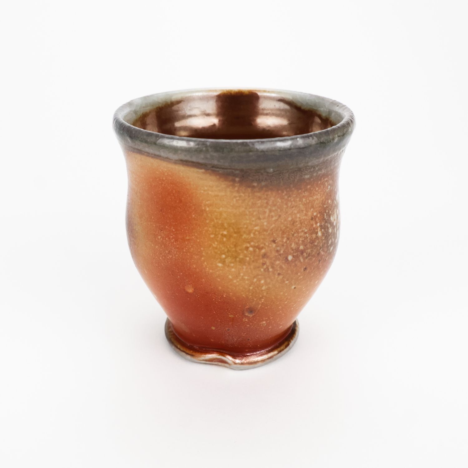 Tara Wilson, cup, S, 3