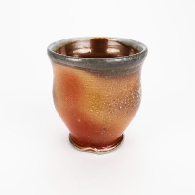 Tara Wilson, cup, S, 3