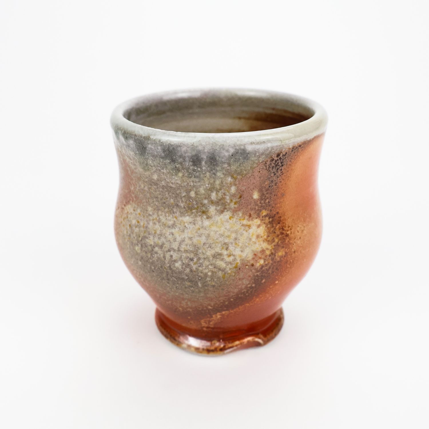 Tara Wilson, cup, S, 4