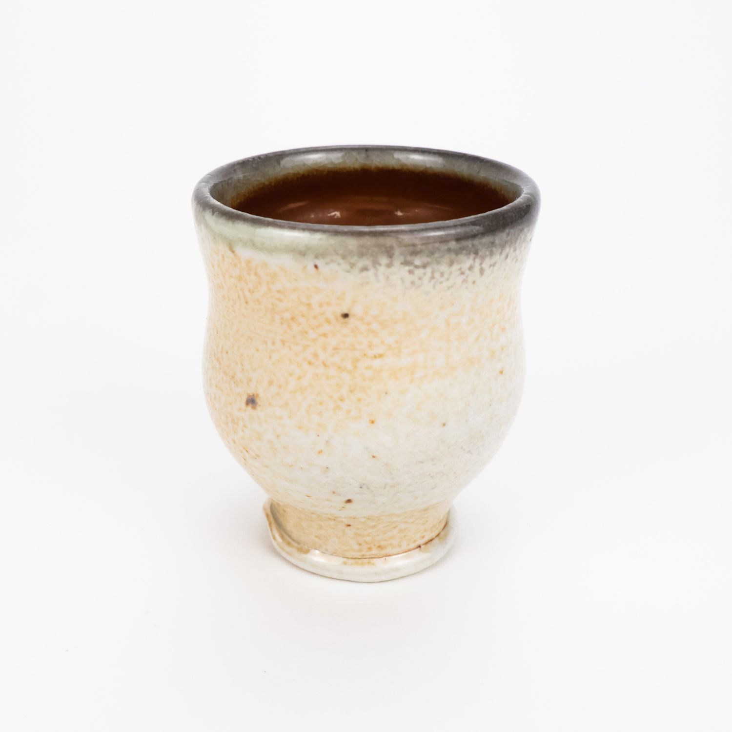 Tara Wilson, cup, S, 5