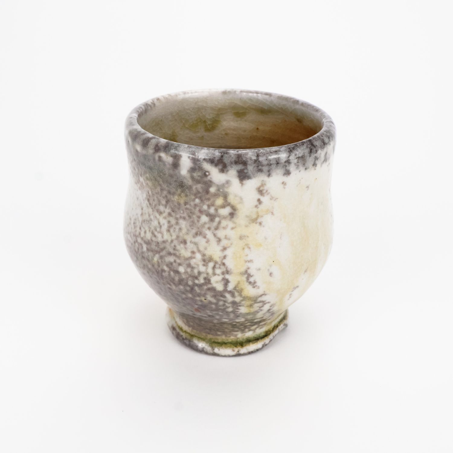 Tara Wilson, cup, S, 7