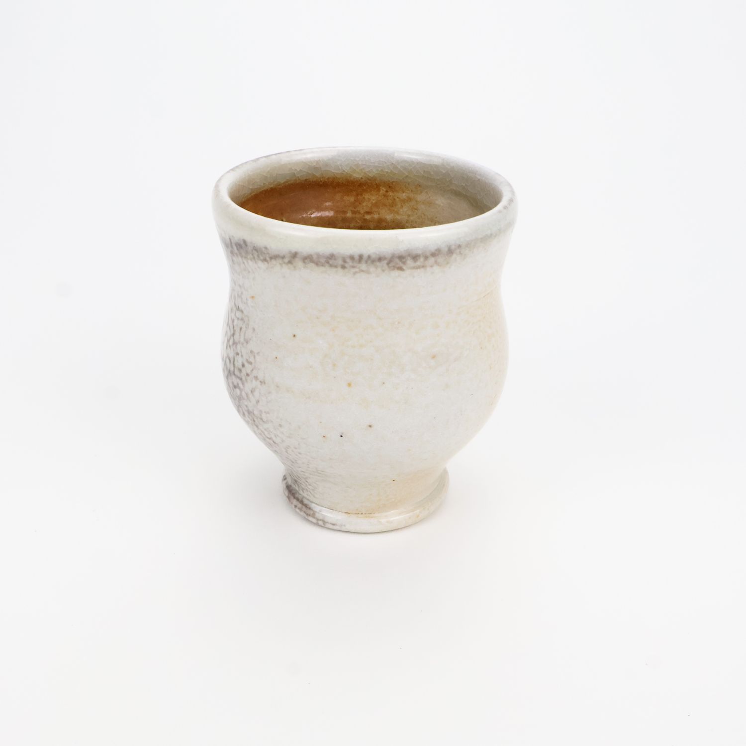 Tara Wilson, cup, S, 9