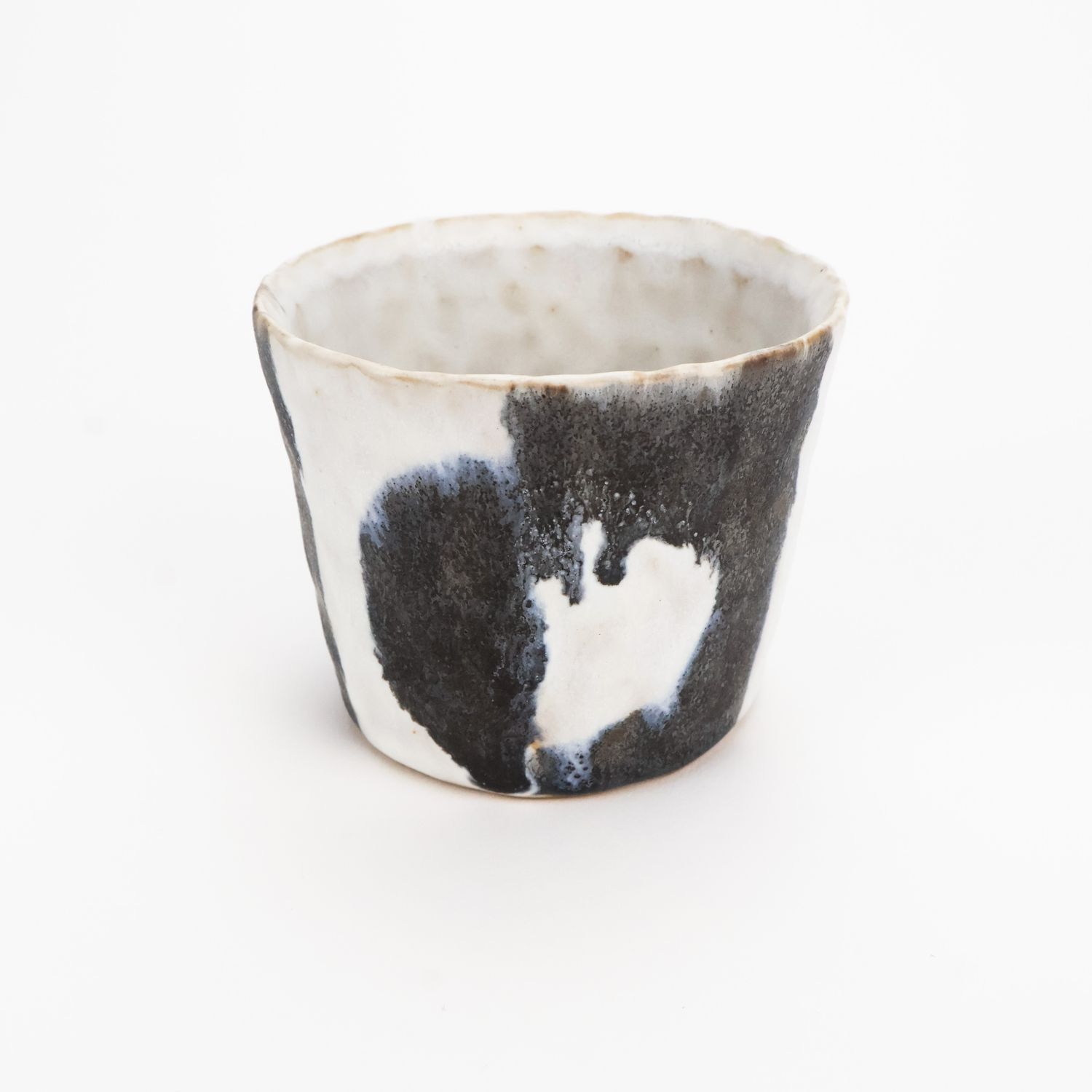 Kelsie Rudolph, Cup, 8