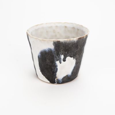 Kelsie Rudolph, Cup, 8