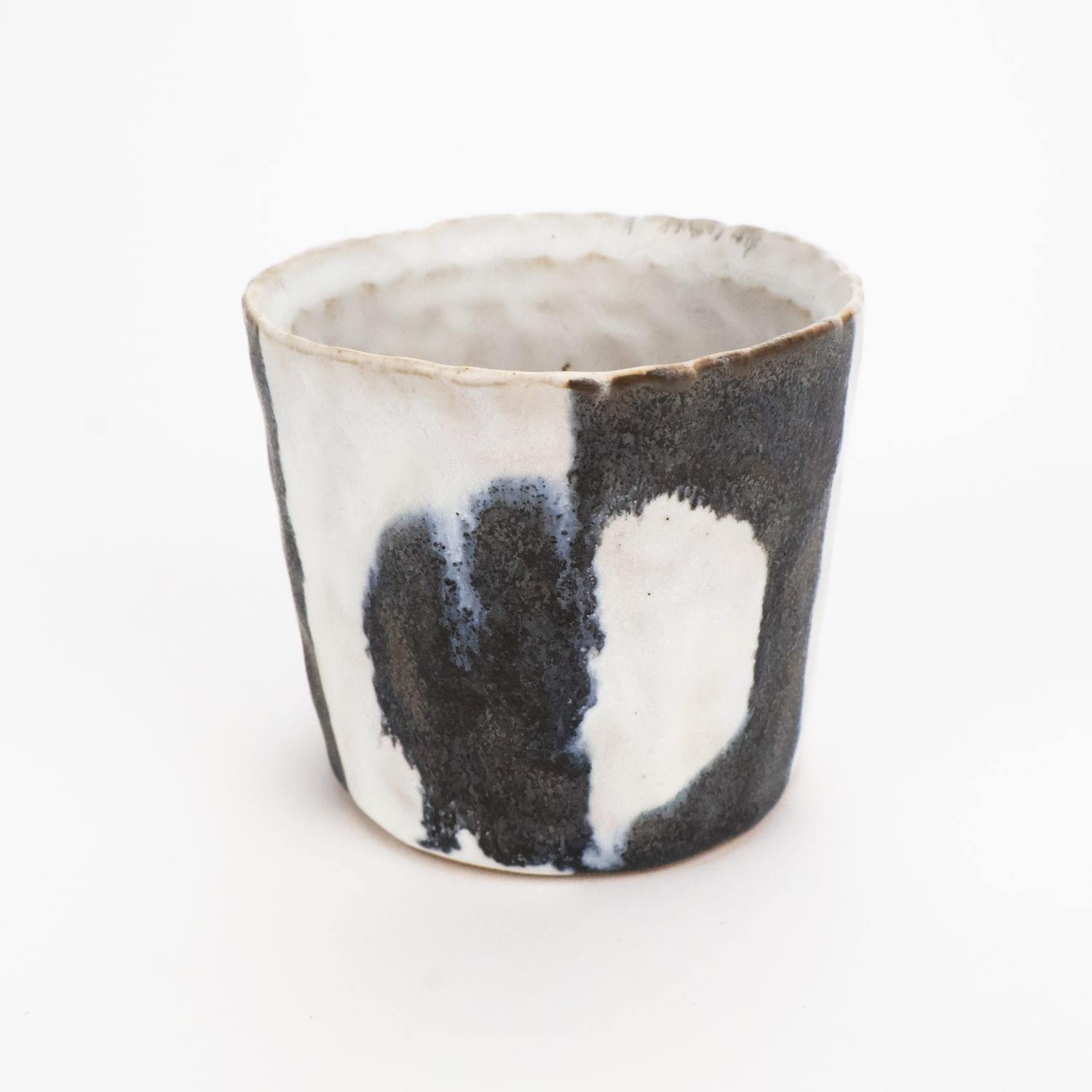 Kelsie Rudolph, Cup, 7