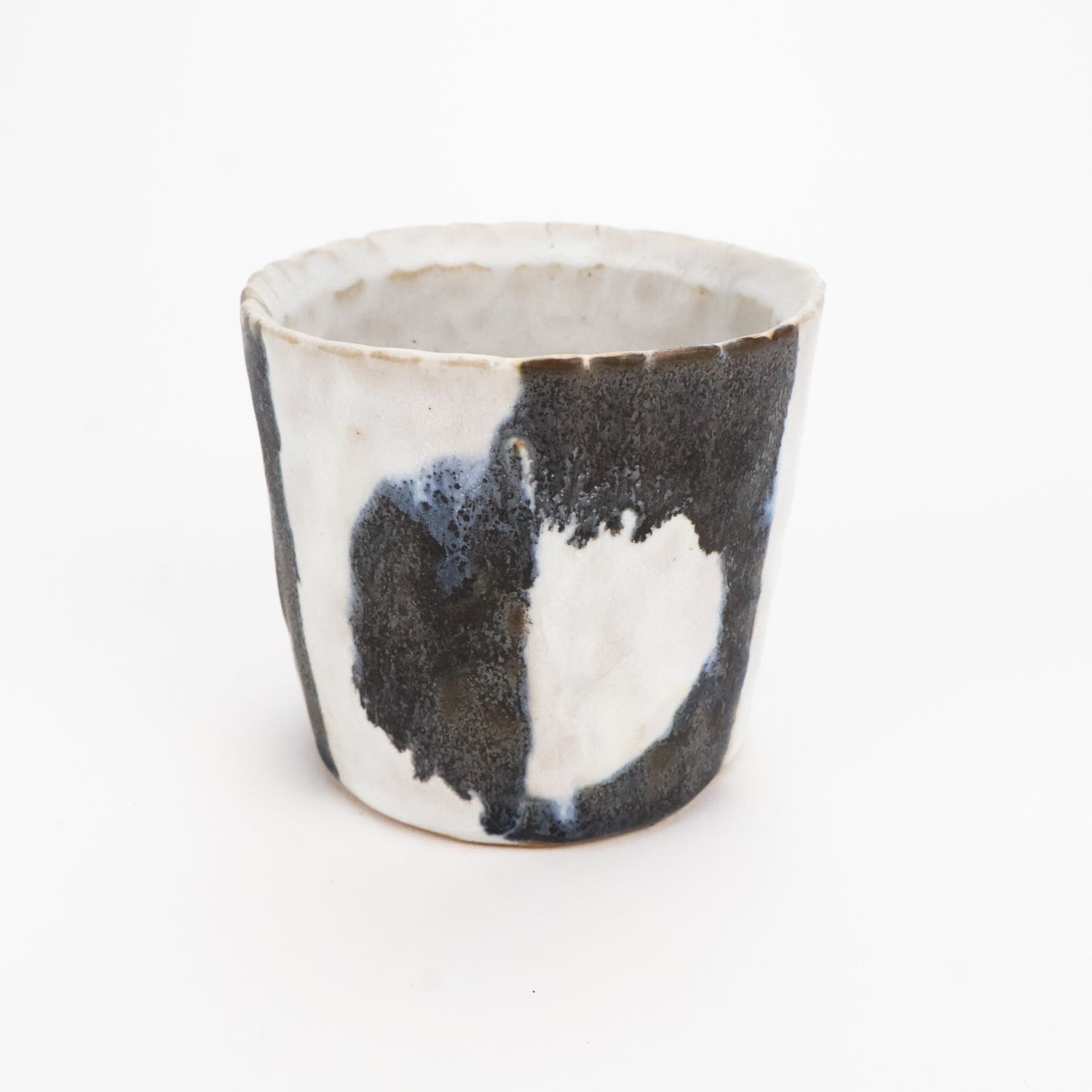 Kelsie Rudolph, Cup, 3