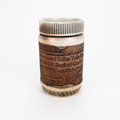 Chris Dufala, Cup, 5