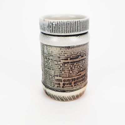 Chris Dufala, Cup, 3