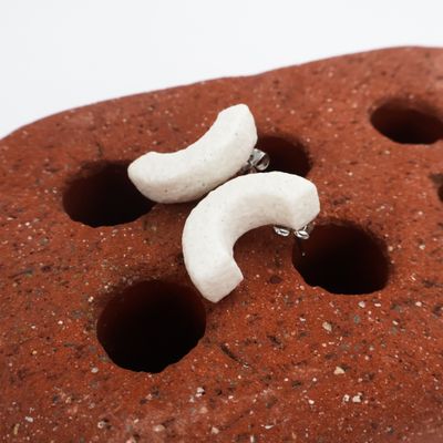 Iva Haas C Lava Posts