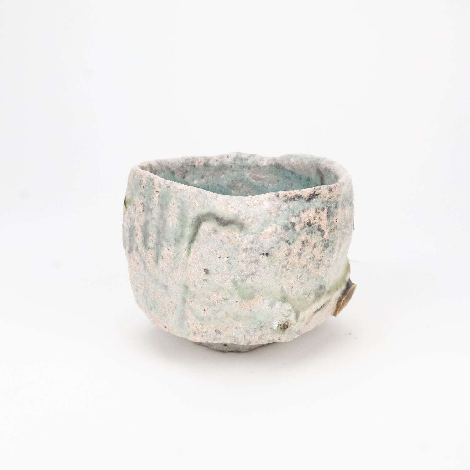Carey Nathanson, Double Cup