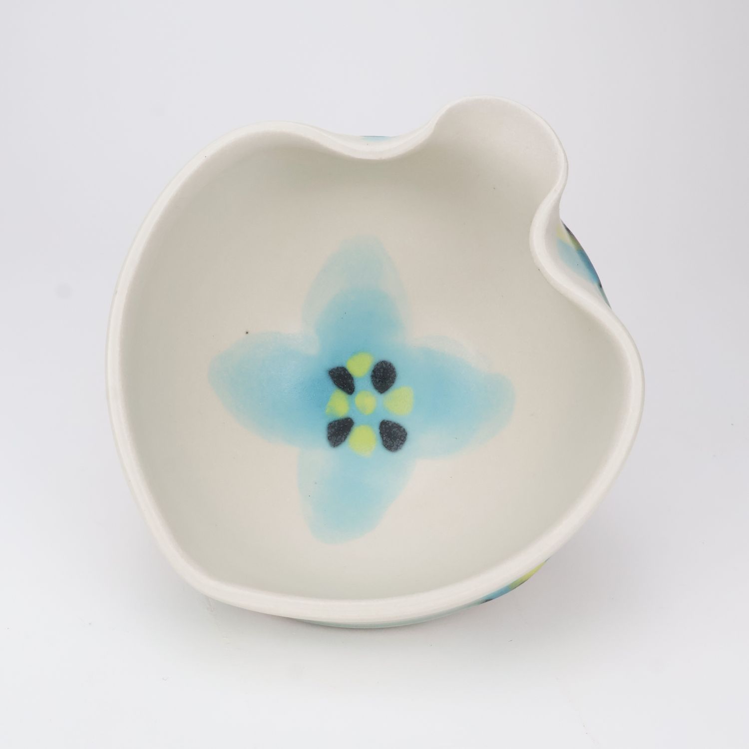 Jake Brodsky, Mixing Bowl 2