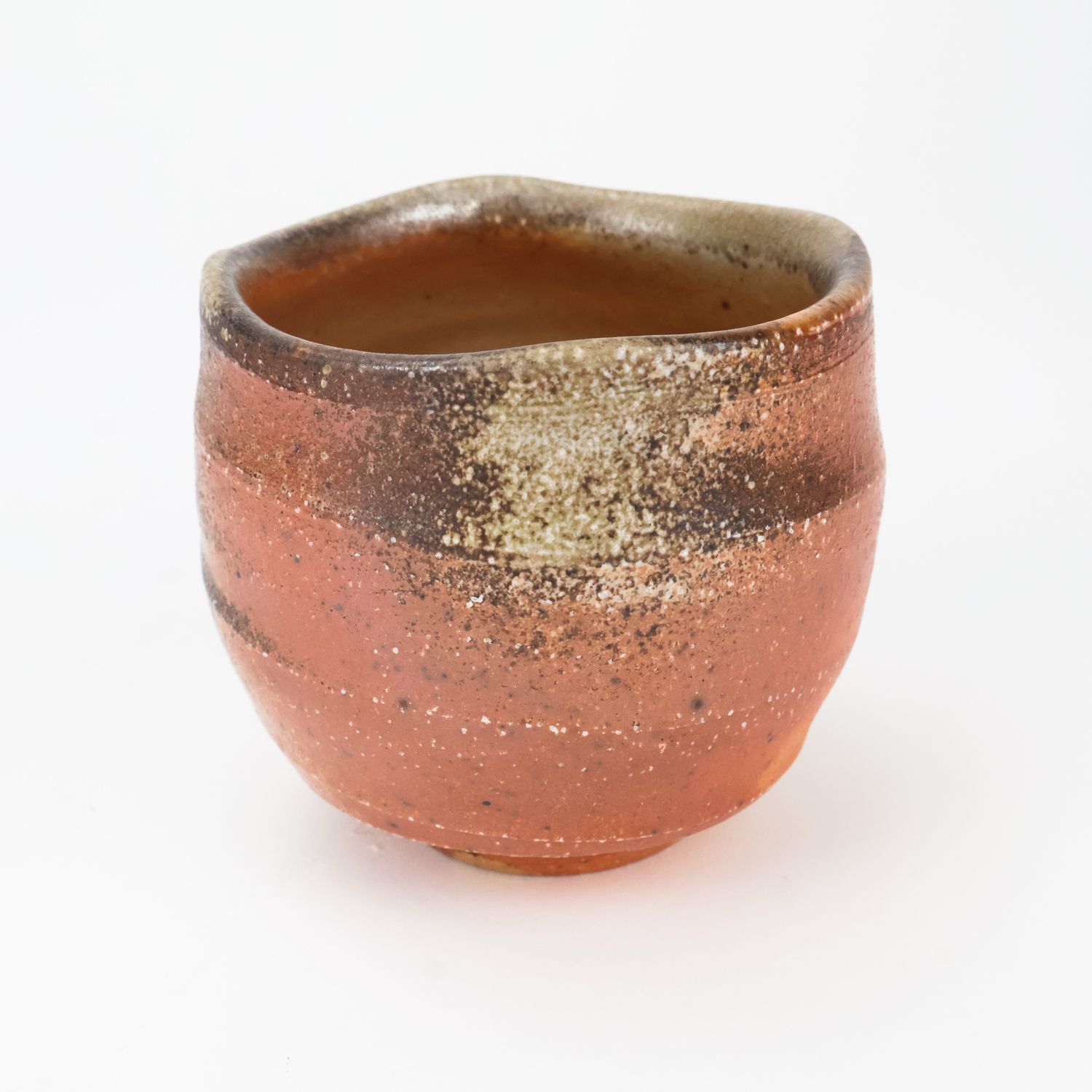 Alexandra Barao, Landscape Cup 1