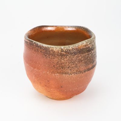 Alexandra Barao, Landscape Cup 1