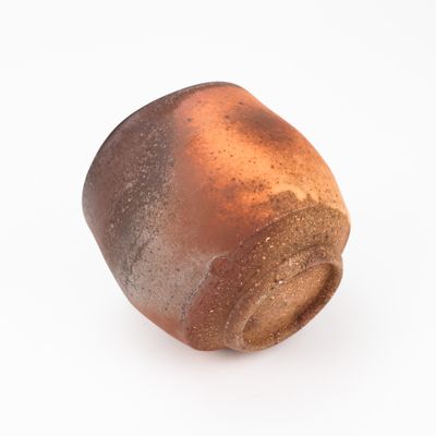 Alexandra Barao, Landscape Cup 4