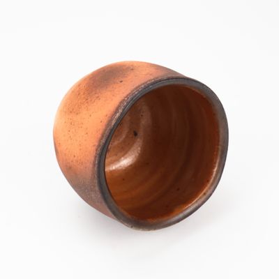 Alexandra Barao, Landscape Cup 4