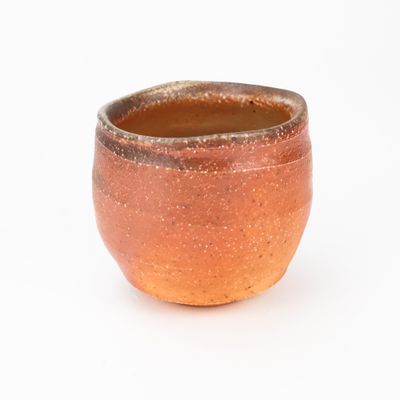 Alexandra Barao, Landscape Cup 3