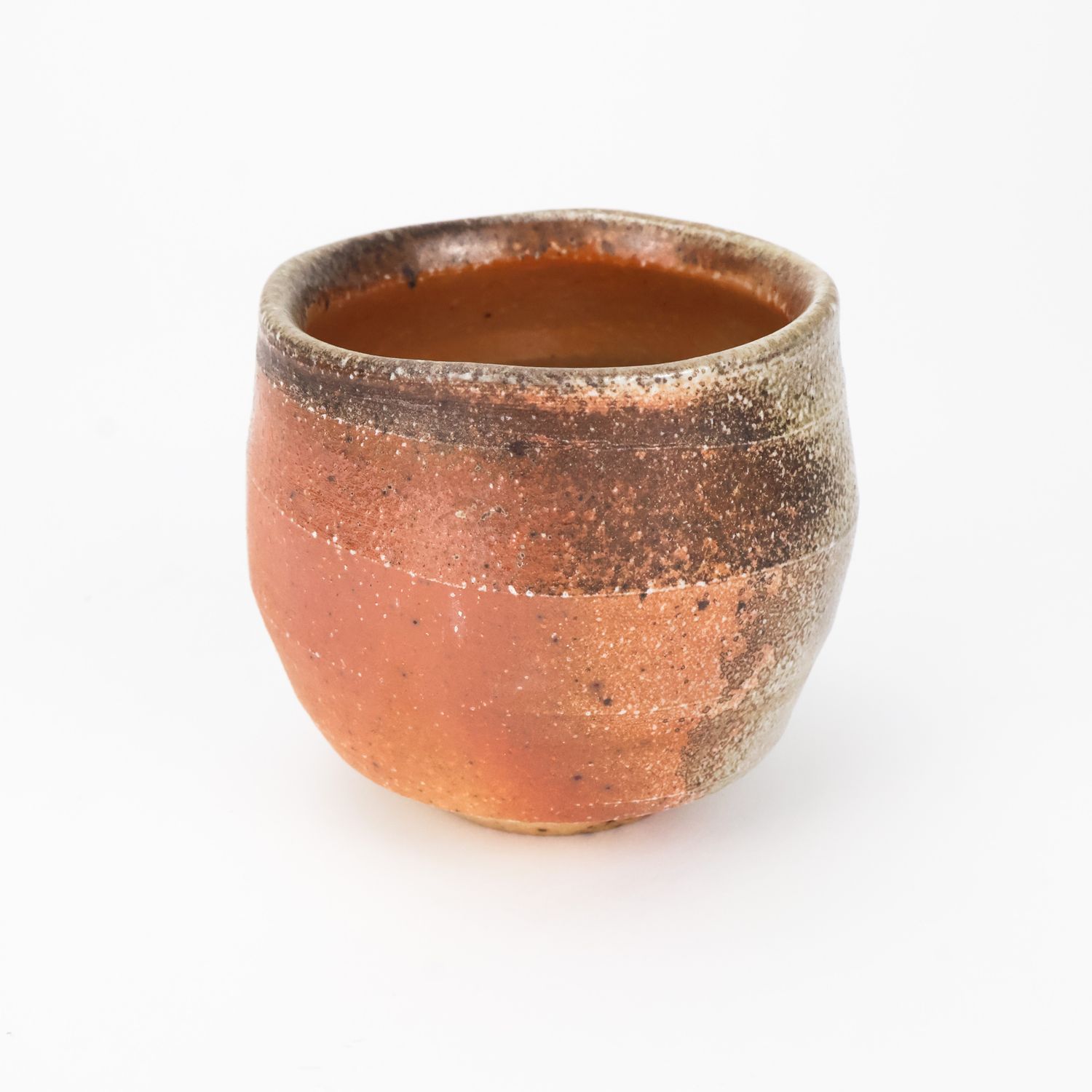 Alexandra Barao, Landscape Cup 2