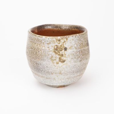 Alexandra Barao, Landscape Cup 2