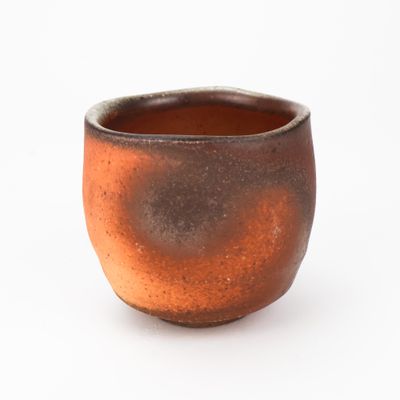 Alexandra Barao, Landscape Cup 5