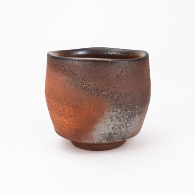 Alexandra Barao, Landscape Cup 7