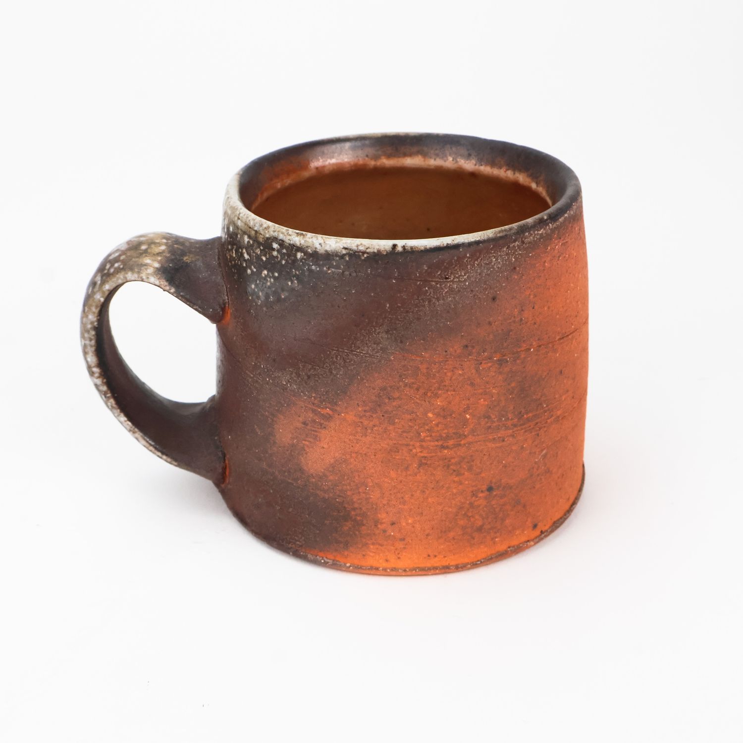 Alexandra Barao, Mug 4