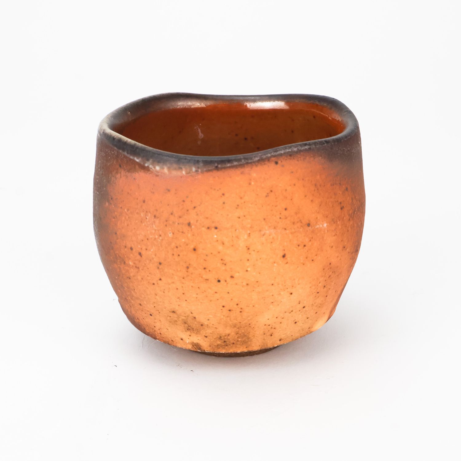 Alexandra Barao, Landscape Cup 6
