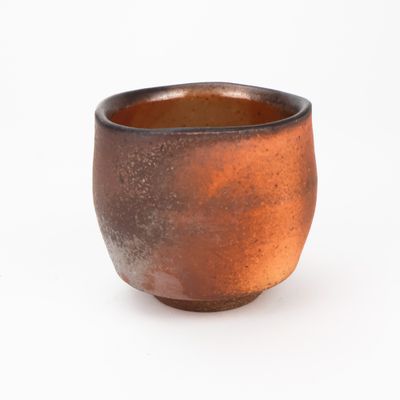Alexandra Barao, Landscape Cup 7
