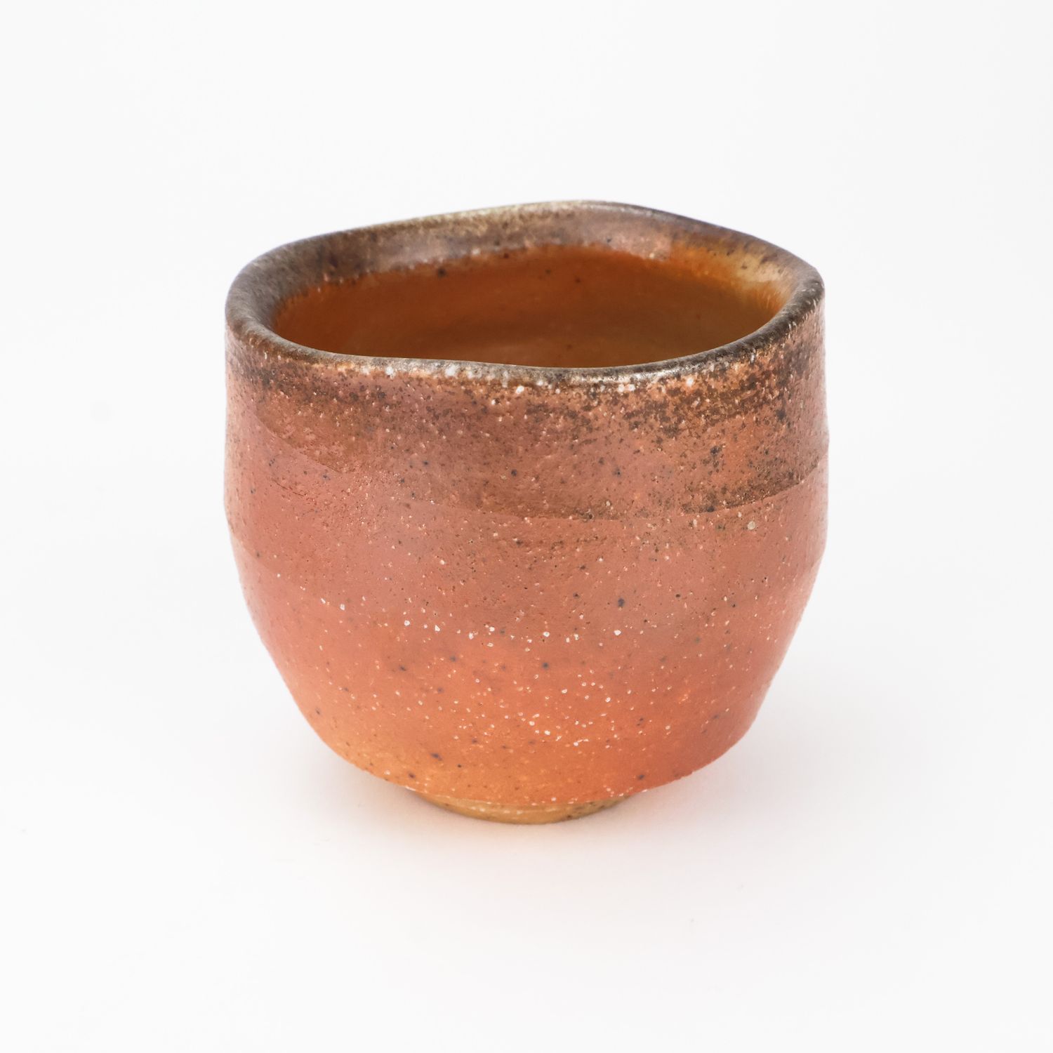 Alexandra Barao, Landscape Cup 8