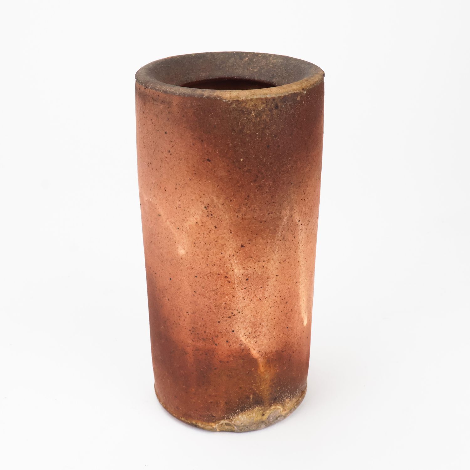 Alexandra Barao, Drop Rim Vase
