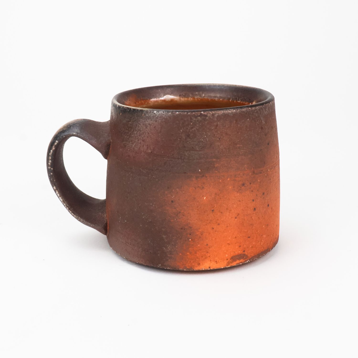 Alexandra Barao, Mug 3