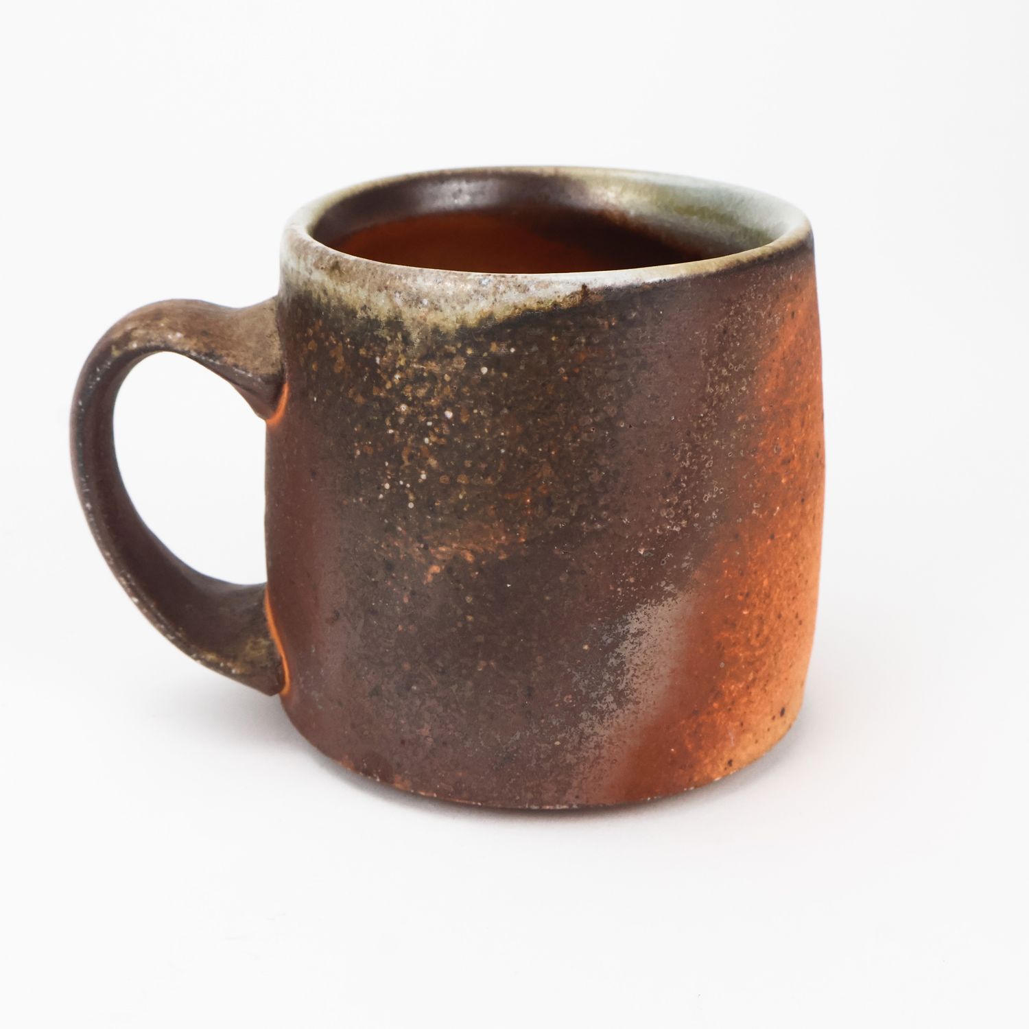 Alexandra Barao, Mug 5
