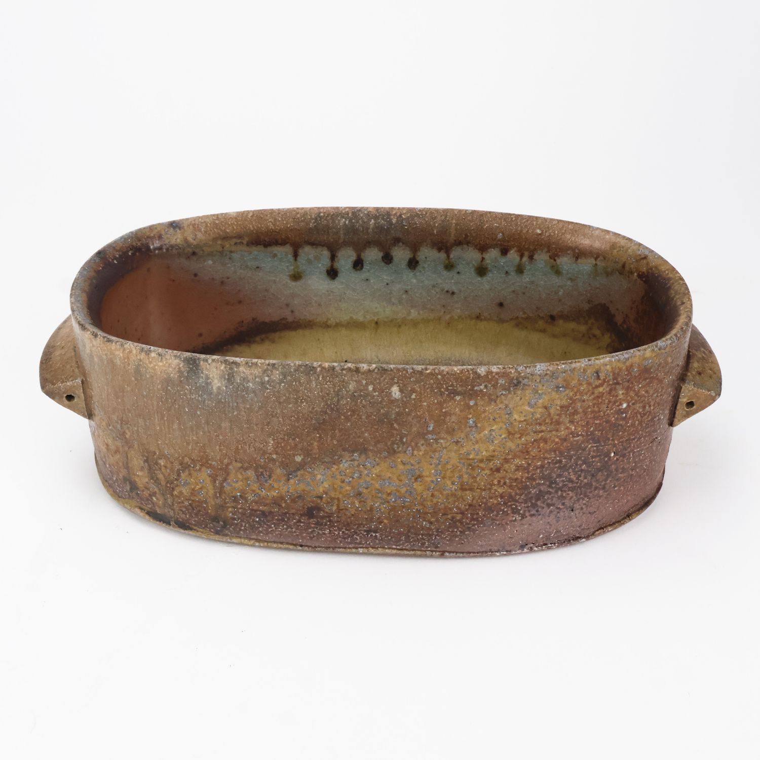 Alexandra Barao, Serving Dish