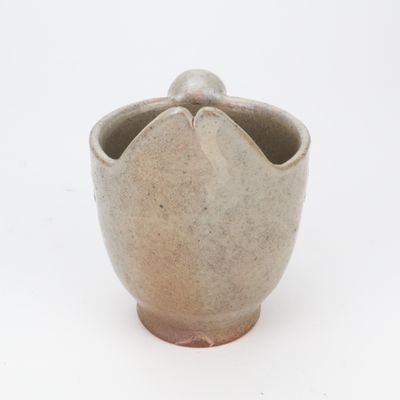 Megan Thomas, Bird Yunomi 2