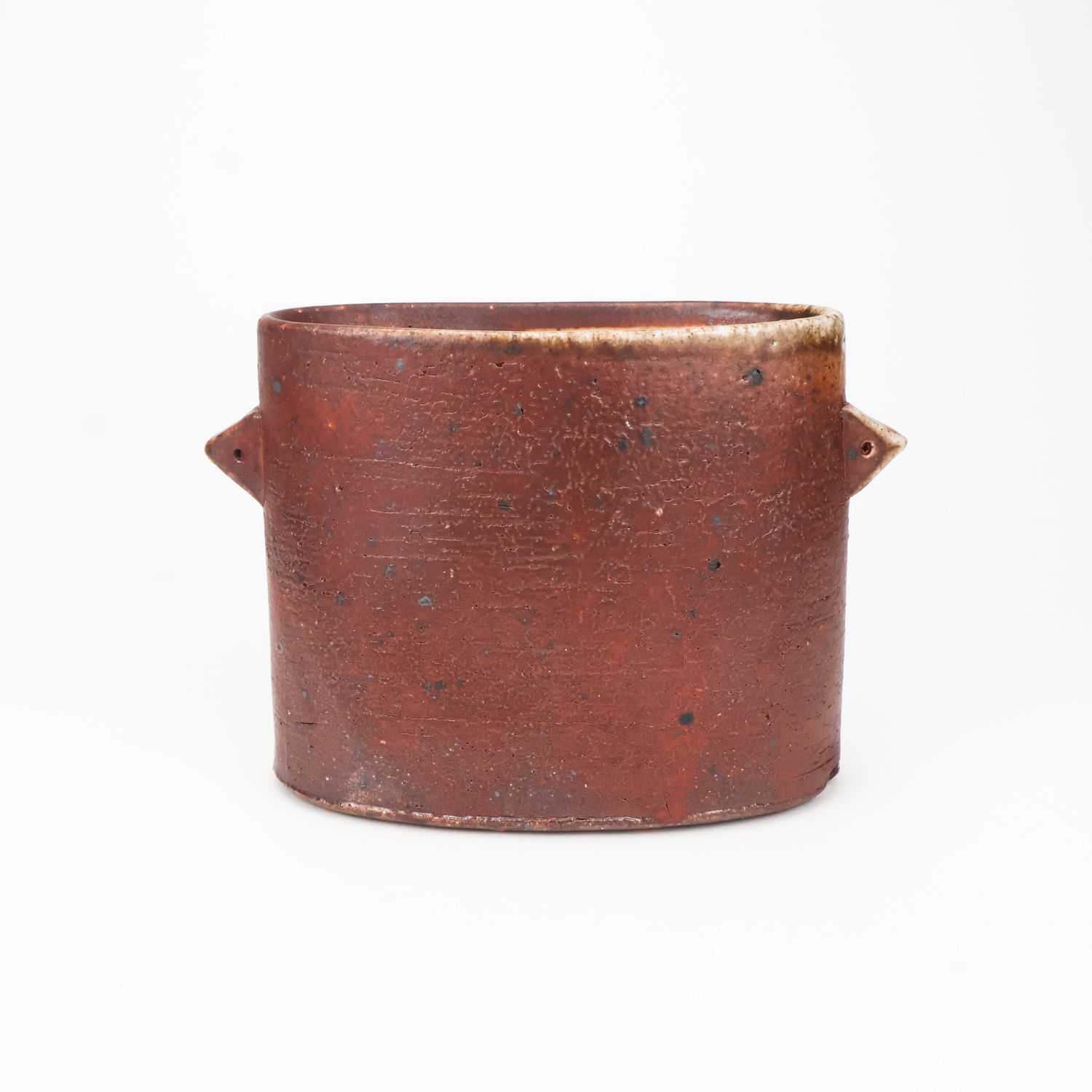 Alexandra Barao, Pocket vase