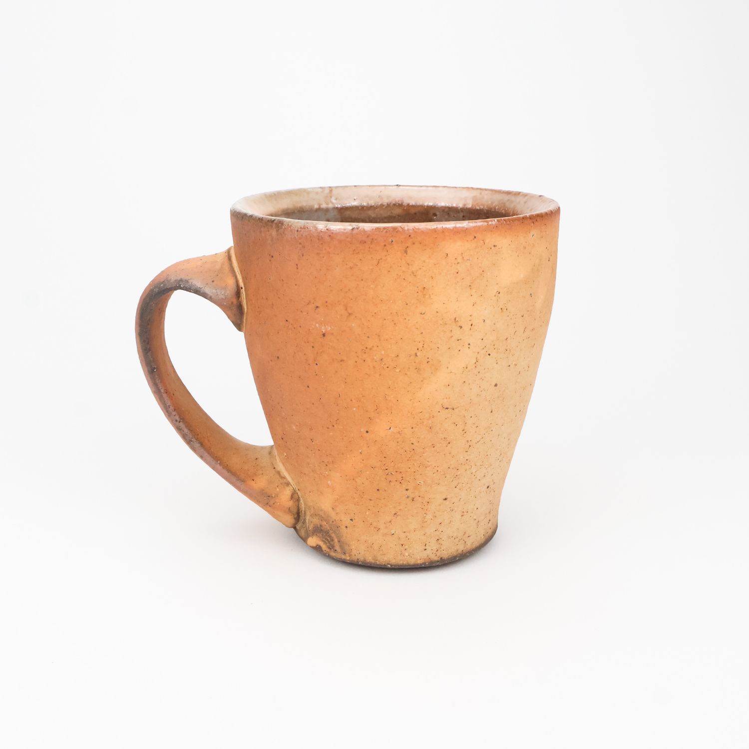 Alexandra Barao, Tall Mug