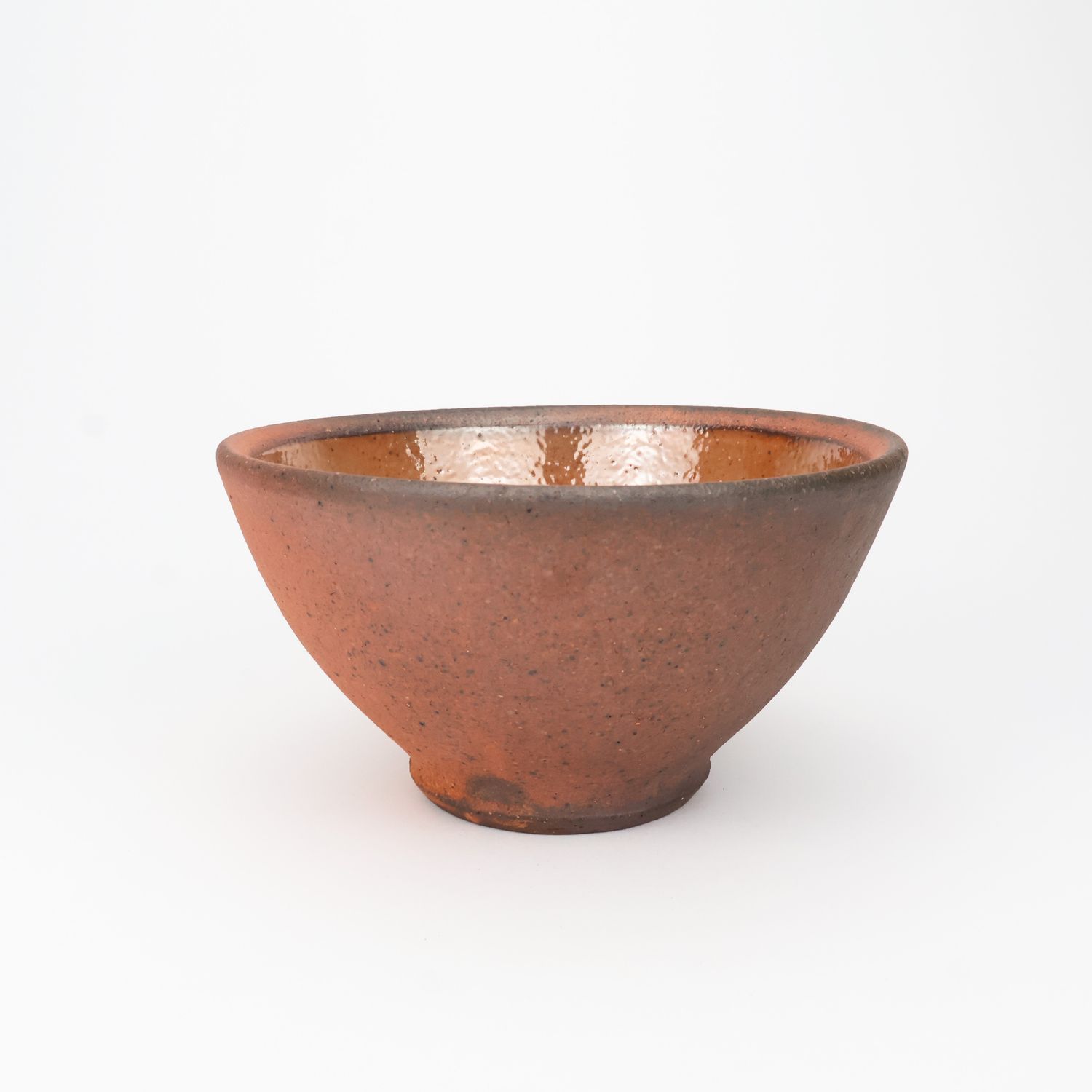 Alexandra Barao, Bowl